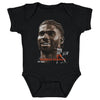 Shedeur Sanders Cleveland Dual WHT by 500 LEVEL