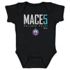 Hailie Mace Orlando Pride Elite WHT by 500 LEVEL