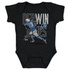 Derwin James Los Angeles C derWIN WHT by 500 LEVEL