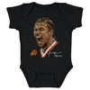 Jalen Green Phoenix Suns Portrait WHT by 500 LEVEL
