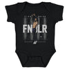 Finn Balor WWE FNBLR WHT by 500 LEVEL