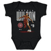 Sophia Wilson Portland Thorns FC Bitmap WHT by 500 LEVEL