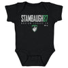 Hannah Stambaugh Boston Legacy FC Elite WHT by 500 LEVEL