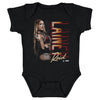 Lainey Reid Vertical Name WHT by 500 LEVEL