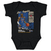 Shai Gilgeous-Alexander Oklahoma City Thunder 2026 NBA All-Star Vertical WHT by 500 LEVEL