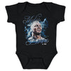Myles Borne Grunge WHT by 500 LEVEL