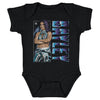 Bayley WWE Vertical Name WHT by 500 LEVEL