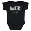 Jalon Walker Atlanta Elite WHT by 500 LEVEL