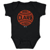 Will Clark San Francisco Vintage Baseball WHT by 500 LEVEL