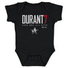 Kevin Durant Houston Rockets 2026 NBA All-Star Elite WHT by 500 LEVEL