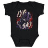 Iyo Sky Bitmap WHT by 500 LEVEL