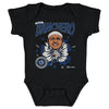 Paolo Banchero Orlando Magic Caricature WHT by 500 LEVEL