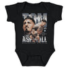 Tom Aspinall Vintage WHT by 500 LEVEL