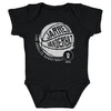 Jarred Vanderbilt Los Angeles L Basketball WHT by 500 LEVEL