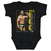 Ethan Page All Ego Pose WHT by 500 LEVEL