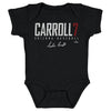Corbin Carroll Arizona Elite WHT by 500 LEVEL