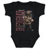 Roman Reigns WWE Vertical Name WHT by 500 LEVEL