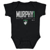 Casey Murphy Boston Legacy FC Elite WHT by 500 LEVEL