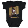 James Harden Cleveland Cavaliers Vector WHT by 500 LEVEL
