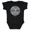 Jon Garland Chicago W Vintage Baseball WHT by 500 LEVEL
