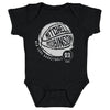 Mitchell Robinson New York Basketball WHT by 500 LEVEL