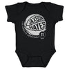 Jaxson Hayes Los Angeles L Basketball WHT by 500 LEVEL