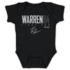 Tyler Warren Indianapolis Elite WHT by 500 LEVEL
