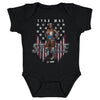 Tyra Mae Steele Flag Name WHT by 500 LEVEL