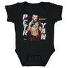 Petr Yan No Mercy WHT by 500 LEVEL
