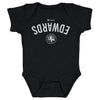Anthony Edwards Minnesota Timberwolves 2026 NBA All-Star Invert WHT by 500 LEVEL