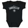 Giannis Antetokounmpo Milwaukee Bucks 2026 NBA All-Star Invert WHT by 500 LEVEL