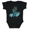 Fallon Henley Superstar Name WHT by 500 LEVEL