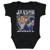Jaxson Dart New York G Vintage WHT by 500 LEVEL