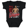 Kale Dixon Superstar Name WHT by 500 LEVEL