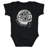 Dwight Powell Dallas Basketball WHT by 500 LEVEL