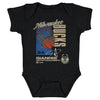 Giannis Antetokounmpo Milwaukee Bucks All Net WHT by 500 LEVEL