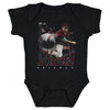 Corbin Burnes Arizona Grunge WHT by 500 LEVEL
