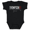 Ryan Thompson Arizona Elite WHT by 500 LEVEL
