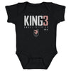 Savy King Angel City FC Elite WHT by 500 LEVEL