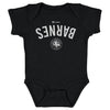 Scottie Barnes Toronto Raptors 2026 NBA All-Star Invert WHT by 500 LEVEL
