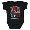 Cade Cunningham Detroit Pistons 2026 NBA All-Star Vertical WHT by 500 LEVEL