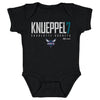 Kon Knueppel Charlotte Hornets Elite WHT by 500 LEVEL