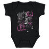 AJ Lee Spider Web WHT by 500 LEVEL