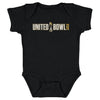UFL 2026 United Bowl Horizontal Logo WHT by 500 LEVEL