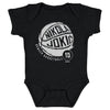 Nikola Jokic Denver Basketball WHT by 500 LEVEL