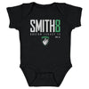 Sammy Smith Boston Legacy FC Elite WHT by 500 LEVEL