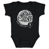 Nikola Jovic Miami Basketball WHT by 500 LEVEL
