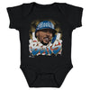 Mookie Betts Los Angeles D Graffiti WHT by 500 LEVEL