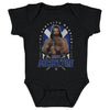 Drew McIntyre Gritty WHT by 500 LEVEL