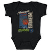 Anthony Edwards Minnesota Timberwolves All Net WHT by 500 LEVEL